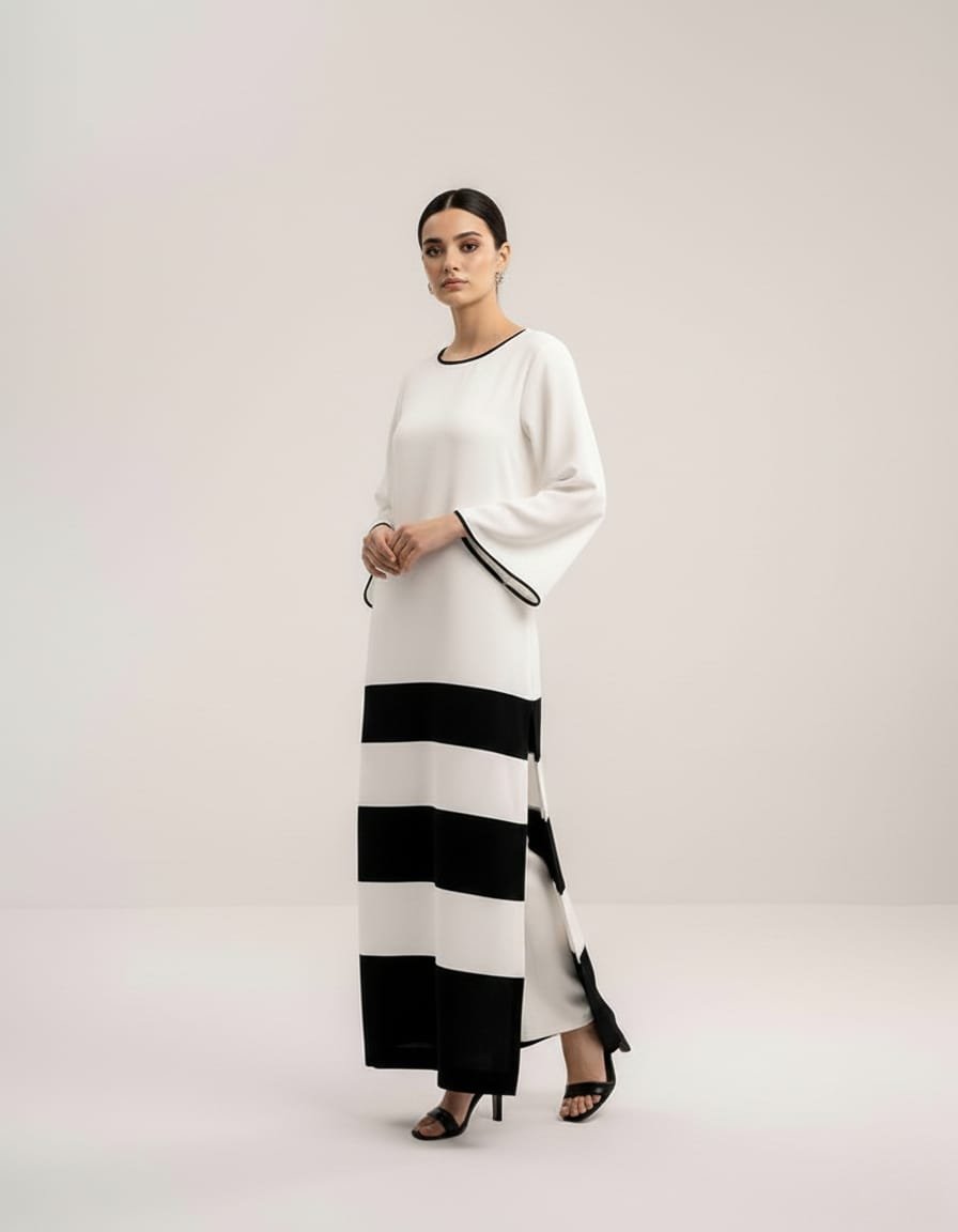 WhatsApp Image 2025-12-08 at 5.24.27 PM