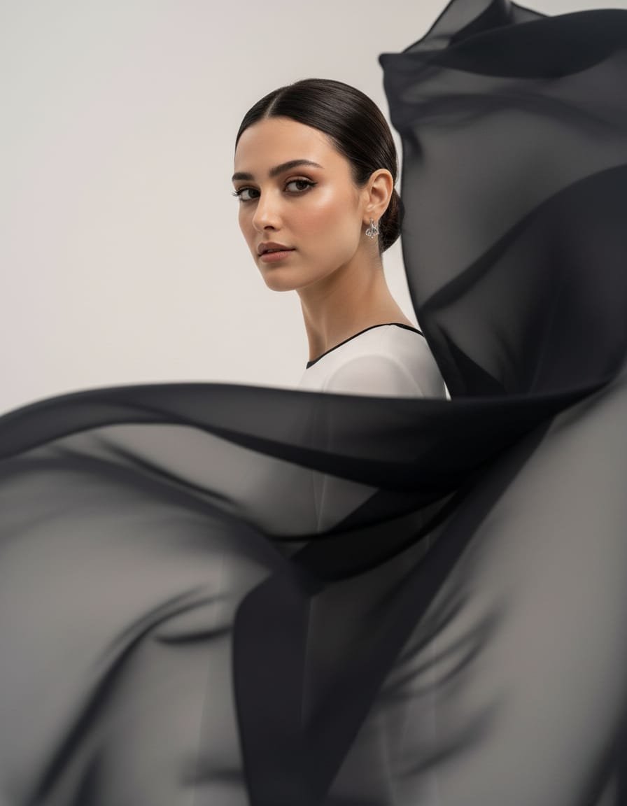 WhatsApp Image 2025-12-08 at 5.24.28 PM (1)