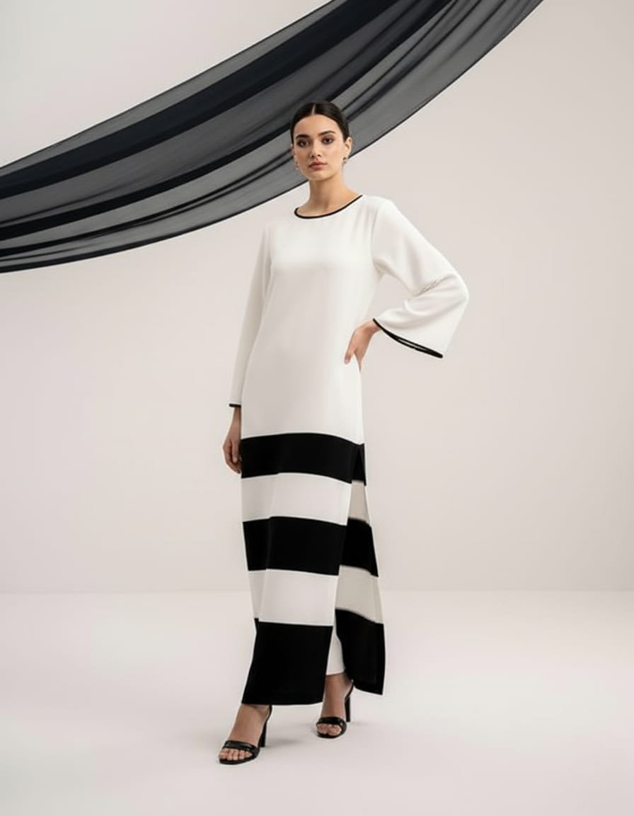 WhatsApp Image 2025-12-08 at 5.24.28 PM