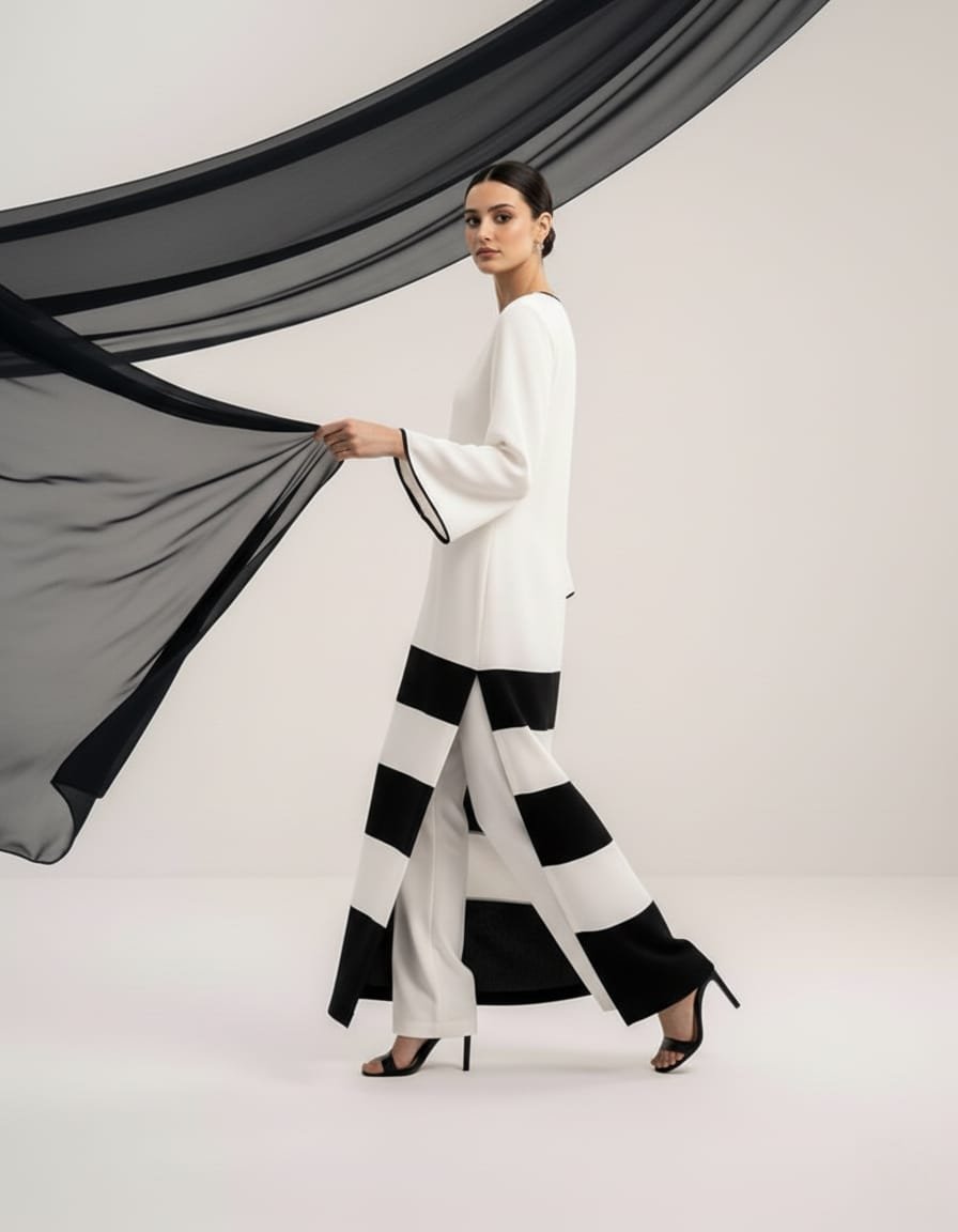 WhatsApp Image 2025-12-08 at 5.24.29 PM (2)