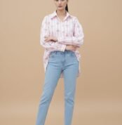 WhatsApp Image 2025-12-08 at 5.25.47 PM (1)