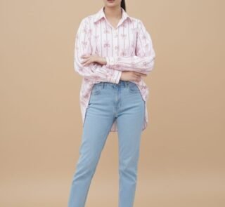 WhatsApp Image 2025-12-08 at 5.25.47 PM (1)