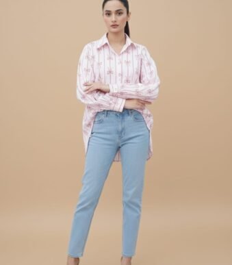 WhatsApp Image 2025-12-08 at 5.25.47 PM (1)