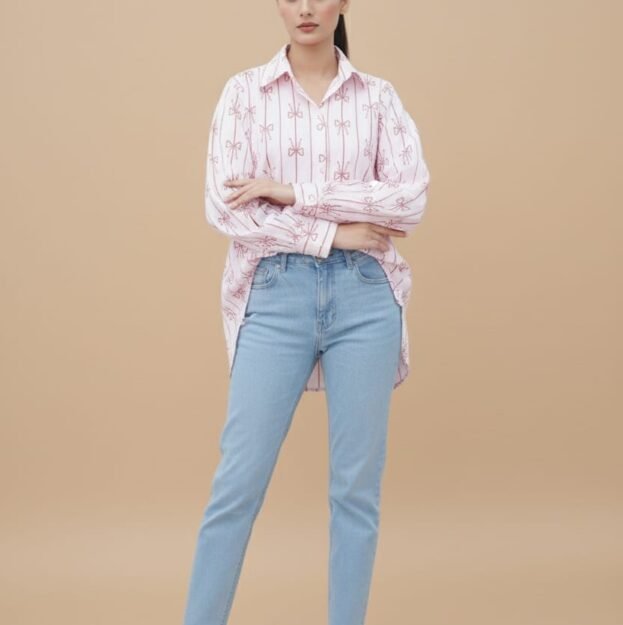 WhatsApp Image 2025-12-08 at 5.25.47 PM (1)