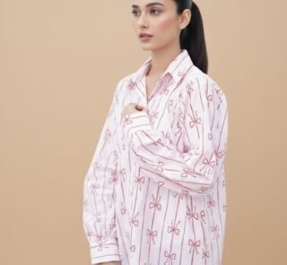 WhatsApp Image 2025-12-08 at 5.25.48 PM