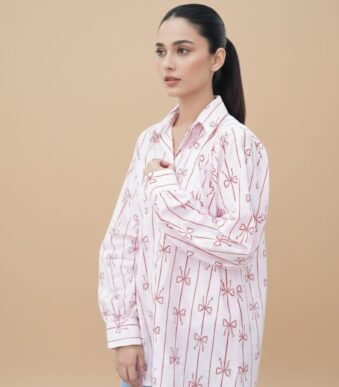 WhatsApp Image 2025-12-08 at 5.25.48 PM