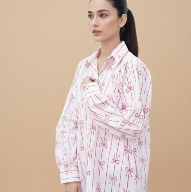 WhatsApp Image 2025-12-08 at 5.25.48 PM