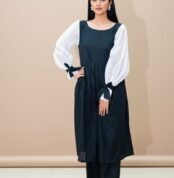 WhatsApp Image 2025-12-08 at 5.30.56 PM