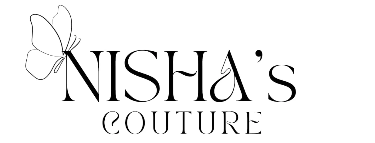 nishascouture.com