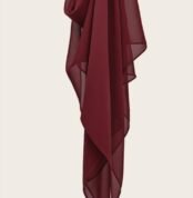 IMG_20260223_153440_305