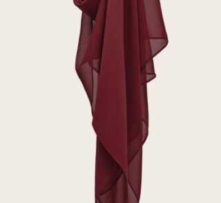 IMG_20260223_153440_305