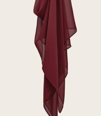 IMG_20260223_153440_305