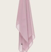 IMG_20260223_153445_444