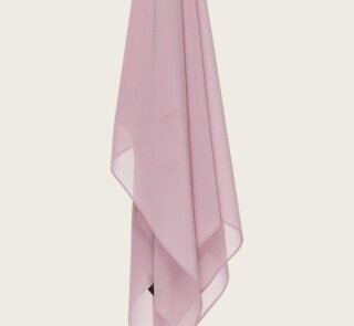 IMG_20260223_153445_444