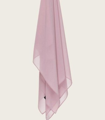 IMG_20260223_153445_444